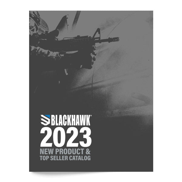 Blackhawk Digital Catalogue Tactical Distributors Ltd (NZ)