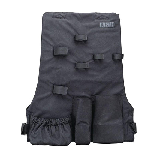 Blackhawk Dynamic Entry Manual Entry Tool Backpack Tactical Blackhawk Tactical Gear Supplier Tactical Distributors Australia