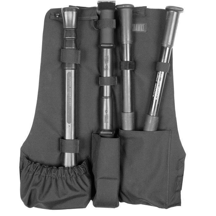 Blackhawk Dynamic Entry Tactical Backpack Kit C Tactical Distributors Ltd New Zealand