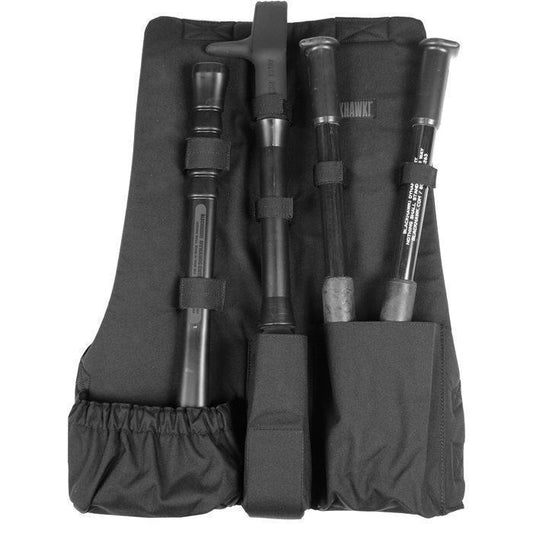 Blackhawk Dynamic Entry Tactical Backpack Kit Tactical Distributors Ltd New Zealand