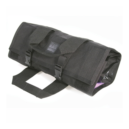 Blackhawk Emergency Medical Roll Bag Tactical Distributors Ltd New Zealand