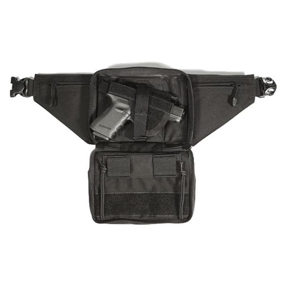 Blackhawk Fanny Pack Tactical Distributors Ltd New Zealand