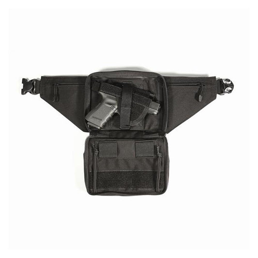 Blackhawk Fanny Pack Tactical Distributors Ltd New Zealand