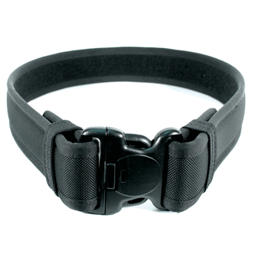 Blackhawk Law Enforcement Duty Belt Tactical Distributors Ltd New Zealand