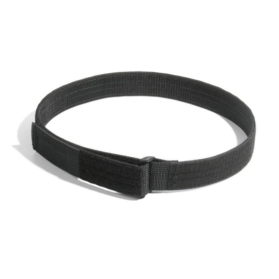 Blackhawk Law Enforcement Loopback Inner Duty Belt Small 26"-30" Tactical Distributors Ltd New Zealand