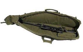 Blackhawk Long Gun Drag Bag Tactical Distributors Ltd New Zealand