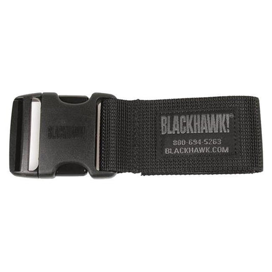 Blackhawk Omega Drop Leg Extender Tactical Distributors Ltd New Zealand