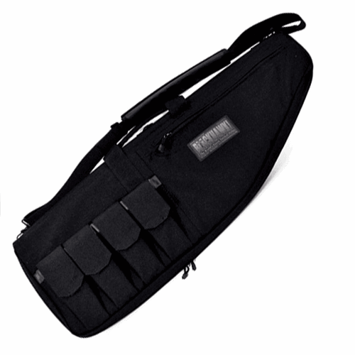 Blackhawk Protective Rifle Case Tactical Distributors Ltd New Zealand