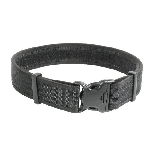 Blackhawk Reinforced Web Duty Belt 2" wide W/ Loop Inner Tactical Distributors Ltd New Zealand