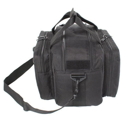 Blackhawk Sportster Deluxe Range Bag Tactical Distributors Ltd New Zealand