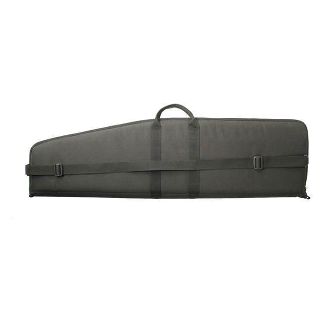 Blackhawk Sportster Tactical Rifle Case Tactical Distributors Ltd New Zealand