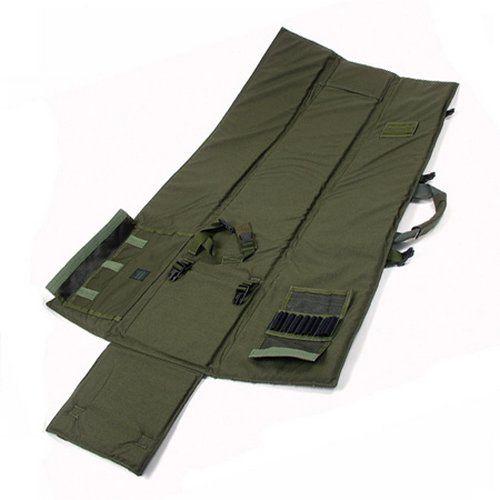 Blackhawk Stalker Drag Mat OD Green Tactical Distributors Ltd New Zealand