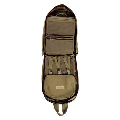 Blackhawk STOMP 2 Medical Back Pack OD Green Tactical Distributors Ltd New Zealand