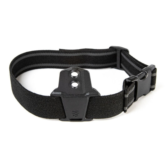 Blackhawk T-Series JSBL Leg Strap Adapter Black Tactical Distributors Ltd New Zealand