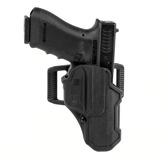 Blackhawk T Series L2C Compact Holster Tactical Distributors Ltd New Zealand