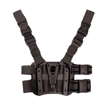 Blackhawk Tactical Holster Platform Black Tactical Distributors Ltd New Zealand