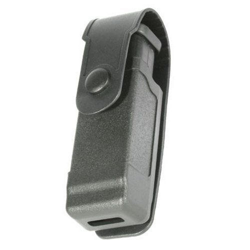 Blackhawk Tactical Mag Pouch Black Tactical Distributors Ltd New Zealand