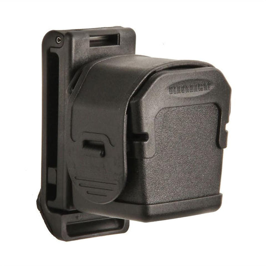 Blackhawk Taser X26/X26P Injection Molded Cartridge Holder Tactical Distributors Ltd New Zealand