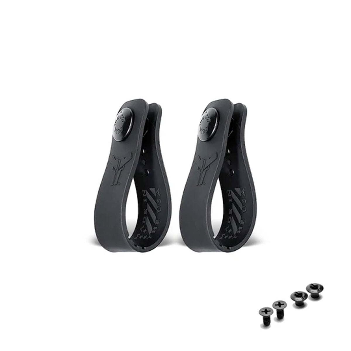 Blade-Tech IWB Loop Pair with Hardware – Tactical Distributors Ltd (NZ)