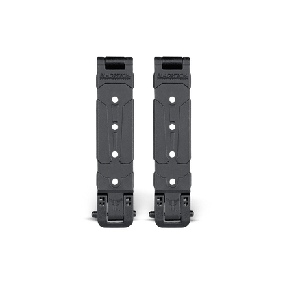 Blade-Tech Molle-Lok Short 3 Inches Pair with Hardware Tactical Distributors Ltd New Zealand