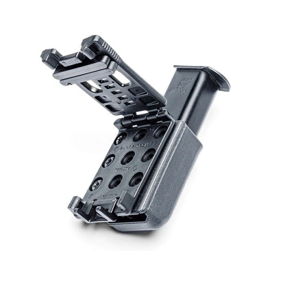 Blade-Tech Signature Single Mag Pouch with TekLok Attachment Tactical Distributors Ltd New Zealand