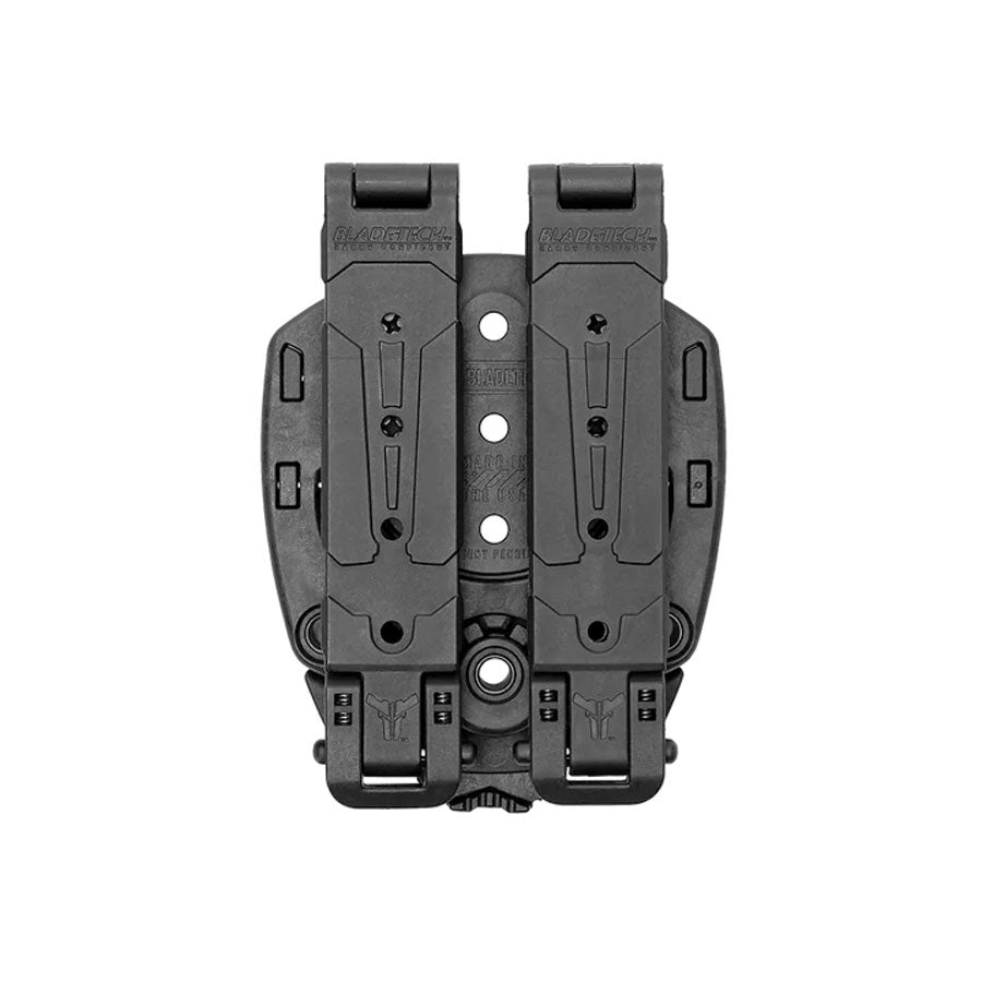  Tactical Gear