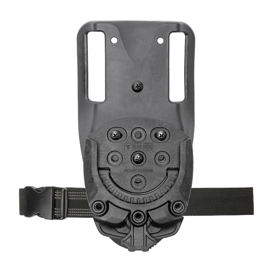  Tactical Gear