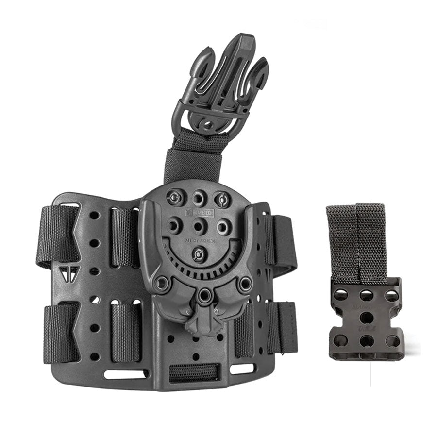  Tactical Gear