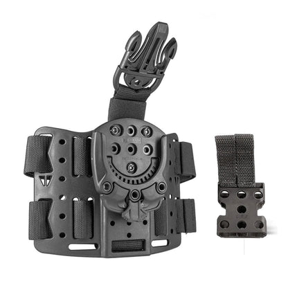  Tactical Gear