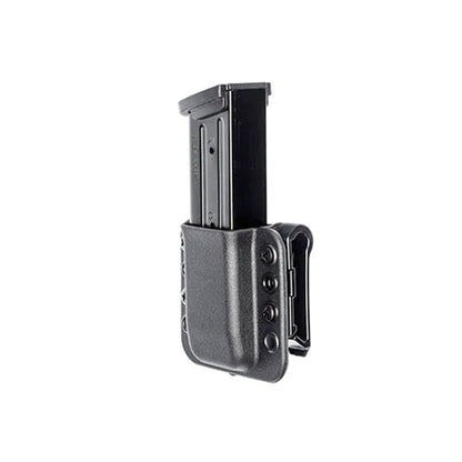 Blade-Tech Total Eclipse Single Mag Pouch Tactical Distributors Ltd New Zealand