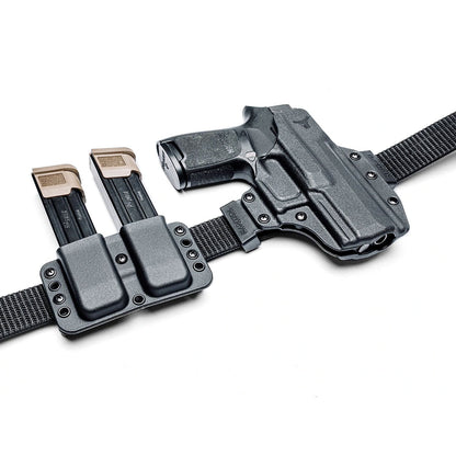 Blade-Tech Ultimate Carry Belt Tactical Distributors Ltd New Zealand