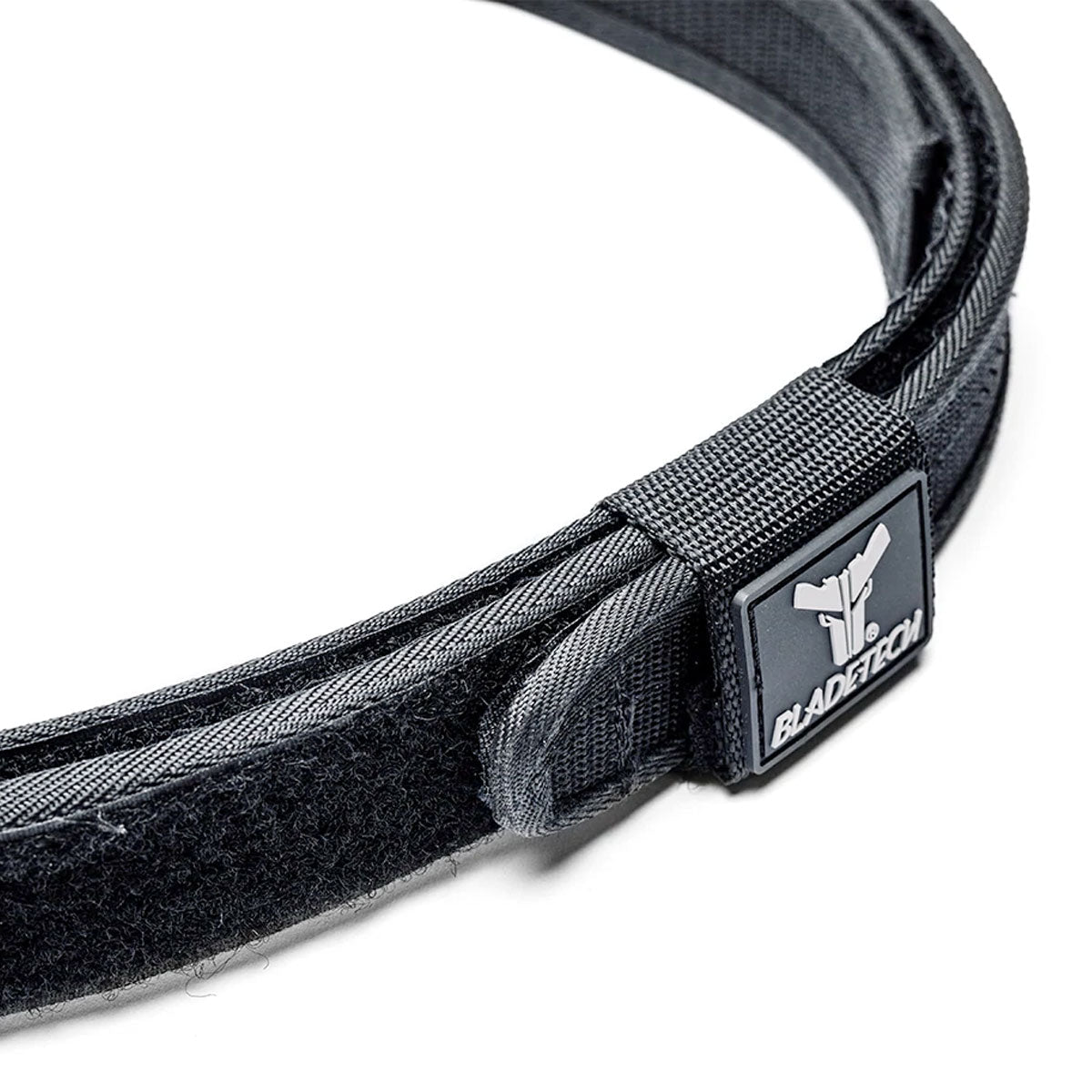 Blade Tech Velocity Competition Speed Belt Tactical Distributors Ltd NZ