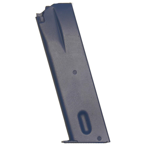 Blue Training Guns - Blue Training Mag/5906 Color: Blue Tactical Distributors Ltd New Zealand