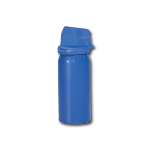 Blue Training Guns - MK3 Spray Color: Blue Tactical Distributors Ltd New Zealand
