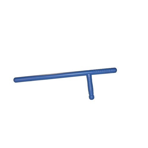 Blue Training Guns - PR24 Training Baton Color: Black Tactical Distributors Ltd New Zealand