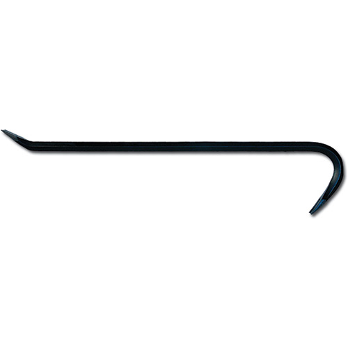 Blue Training Guns - Rubber 24 Crobar Color: Blue Weighted: No Tactical Distributors Ltd New Zealand