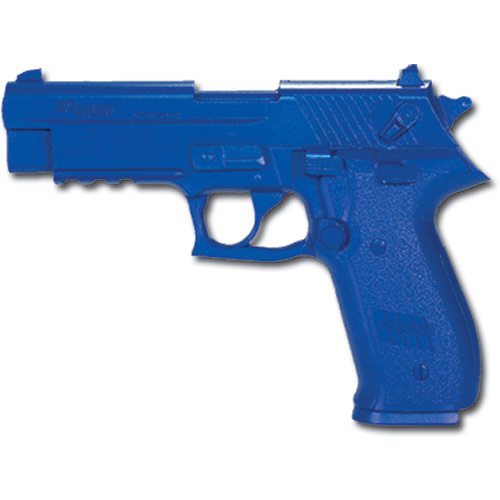 Blue Training Guns - Sig Sauer Mosquito Color: Black Weighted: Yes Tactical Distributors Ltd New Zealand