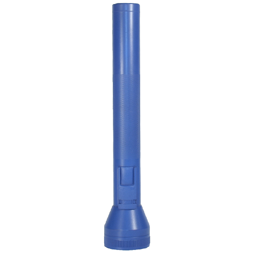 Blue Training Guns - Sl-20X Flashlight Color: Blue Tactical Distributors Ltd New Zealand