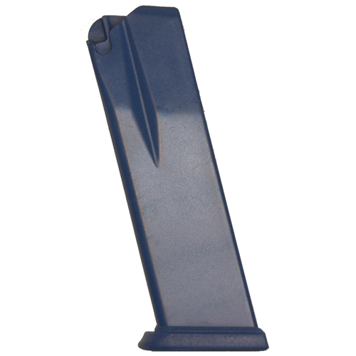 Blue Training Guns - Springfield XD45 Magazine Color: Black Tactical Distributors Ltd New Zealand