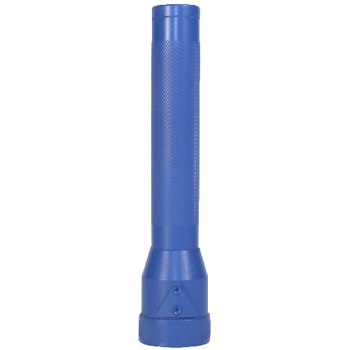 Blue Training Guns - Stinger Flashlight Color: Blue Tactical Distributors Ltd New Zealand