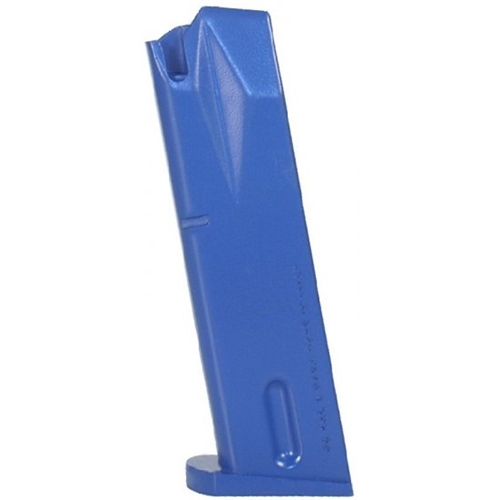 Blue Training Guns - Taurus 24/7 Magazine Color: Black Tactical Distributors Ltd New Zealand