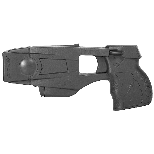 Blue Training Guns - X-26 Taser Color: Black Weighted: No Tactical Distributors Ltd New Zealand