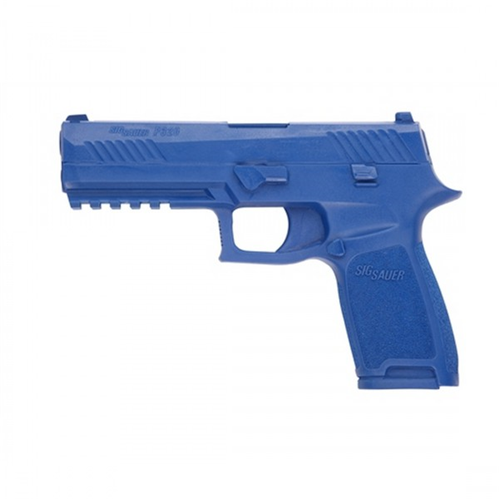 Blueguns - SIG P320 Color: Black Weighted: Yes Tactical Distributors Ltd New Zealand