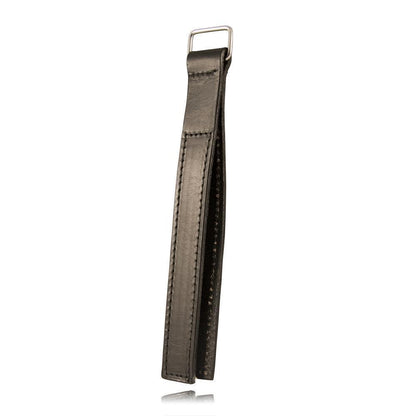 Boston Leather 9126 Police Officer Glove Holder Strap Tactical Distributors Ltd New Zealand