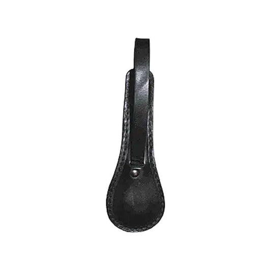 Boston Leather Midget 4 Ply Sap 5415-1 Tactical Distributors Ltd New Zealand