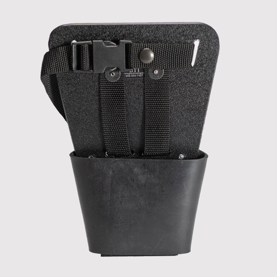 BTI Bolt Cutter Holders Tactical Breaching Technologies Inc Tactical Gear Supplier Tactical Distributors Australia