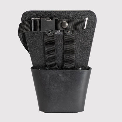 BTI Bolt Cutter Holders Tactical Breaching Technologies Inc Tactical Gear Supplier Tactical Distributors Australia