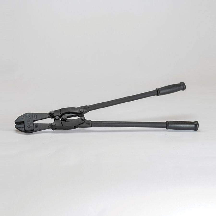 BTI Bolt Cutters 24" Tactical Breaching Technologies Inc Tactical Gear Supplier Tactical Distributors Australia