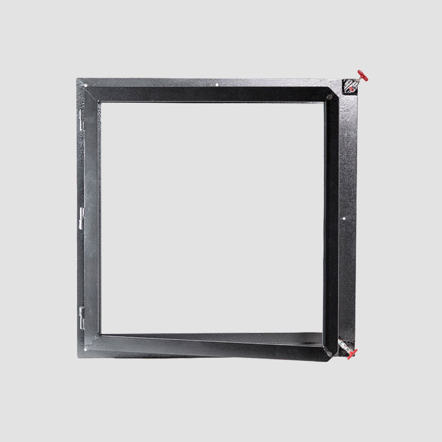 BTI Breaching Windows – Tactical Distributors Ltd (NZ)