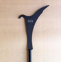BTI Break & Rake Tool 2 piece Tactical Breaching Technologies Inc Tactical Gear Supplier Tactical Distributors Australia